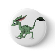 Den odefinierade varelsen knäppas