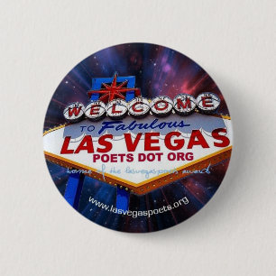 Den officiella Las Vegas Poetsorganisationen Knapp