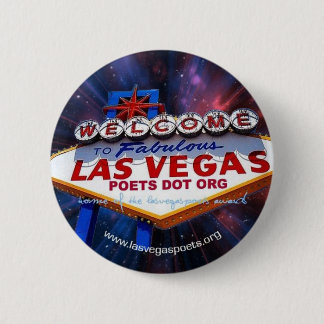 Den officiella Las Vegas Poetsorganisationen Knapp