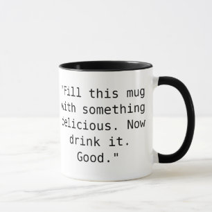 Den officiella TwitterLlamamuggen Mugg