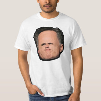 Den Ol kardabister uppsyn Tee Shirt