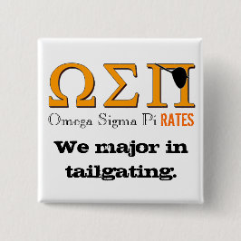 Den Omega sigmaen Pi (klassar), knäppas Knapp