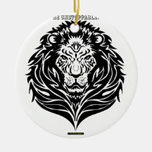 Den OMÖJLIGA ATT STANNA kungen