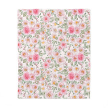 Den ömtåliga trädgården ro