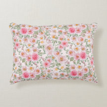 Den ömtåliga trädgården ro