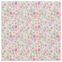 Den ömtåliga trädgården ro