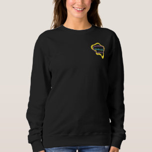 Den oprofessionalz Podcast T Shirt
