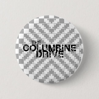 Den optiska illusionen knäppas knapp