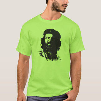 den original- Gerryen Vara T-shirt