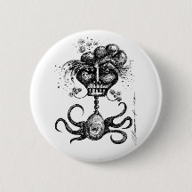 Den original- puben Harpie - knäppas