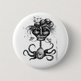 Den original- puben Harpie - knäppas Knapp