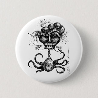 Den original- puben Harpie - knäppas Knapp