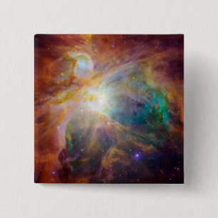 Den Orion nebulaen 3 Knapp