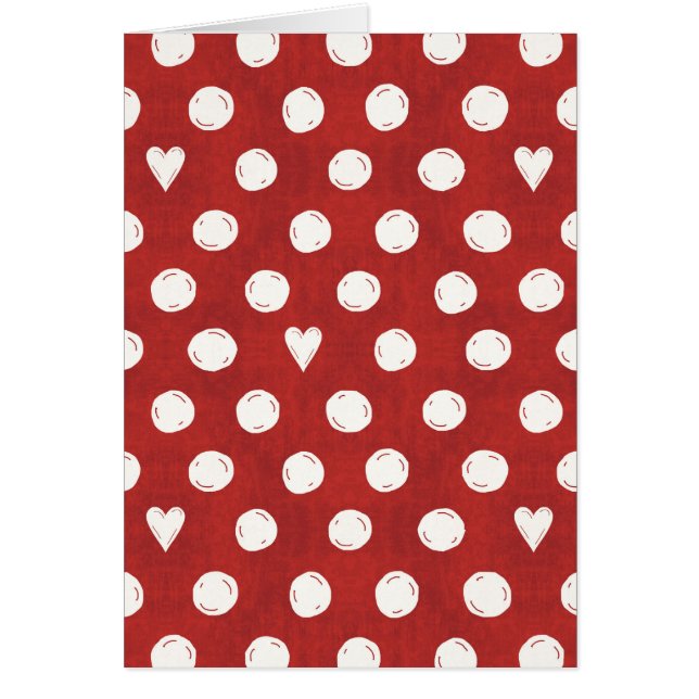 Den Otomi lantgården kliver Hälsningskort (Framsidan)