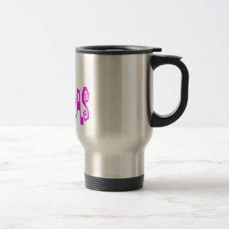 Den Pandoras travel mug Resemugg
