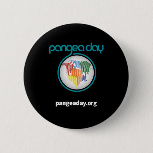 Den Pangea dagen knäppas Knapp
