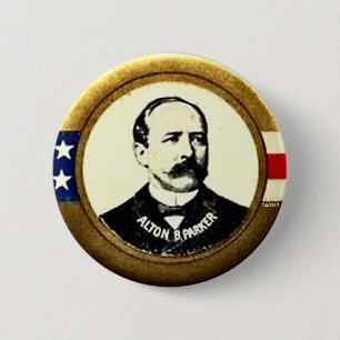 Den Parker presidenten - knäppas Knapp