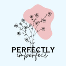 Den perfekta bärbara Spiral-datorn