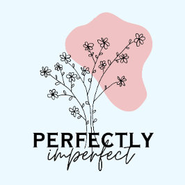 Den perfekta bärbara Spiral-datorn Anteckningsbok