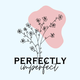 Den perfekta bärbara Spiral-datorn Anteckningsbok