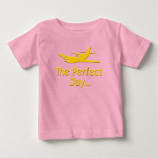 Den Perfekta Dagen T-shirt