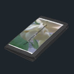 Den perfekta fotoplånboken<br><div class="desc">Den utmärkta designen för perfekt fotoplånbok.  köp i dag,  tackar</div>