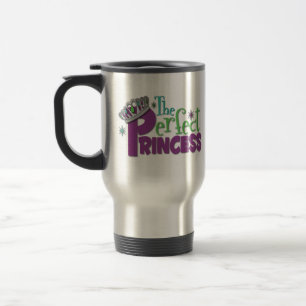 den perfekta princessen travel mug resemugg