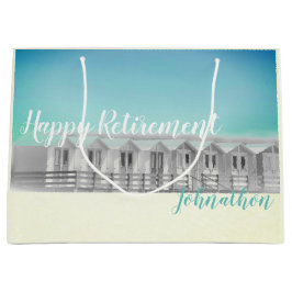 Den personifierade förlägga i barack stora gåvan