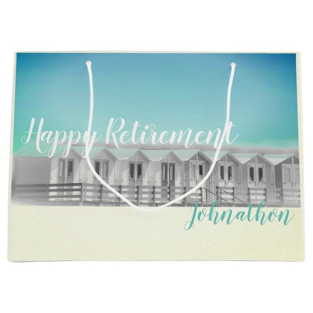 Den personifierade förlägga i barack stora gåvan (Framsidan)