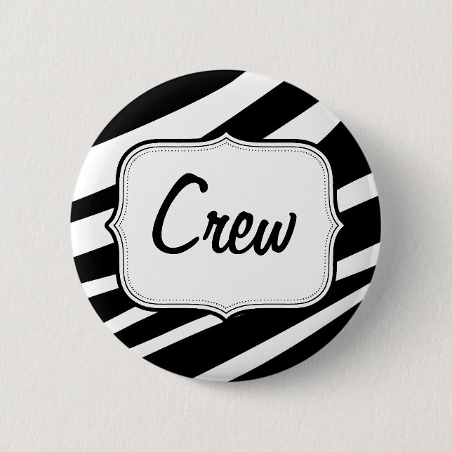 Den personifierade partyrundan knäppas knapp (Framsida)