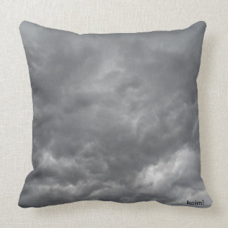 Den Piggy pillen Kudde