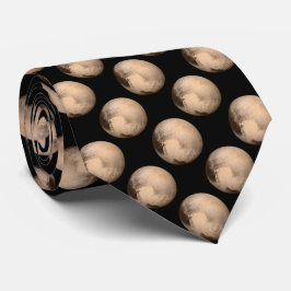 Den Pluto polkaen pricker Slips