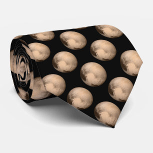 Den Pluto polkaen pricker Slips