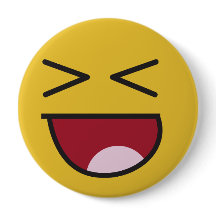 Den populära LOL-emojien