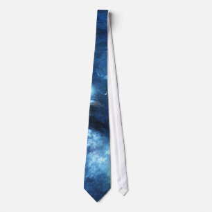 Den Poseidon nebulaen Slips