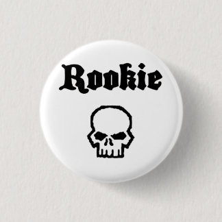 Den Pota Bloodbowl rookien knäppas Knapp