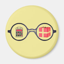 "Den presenterade revisorns Logotyp"