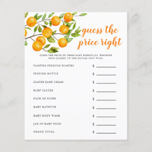 Den Prisa är Högernas babyspel