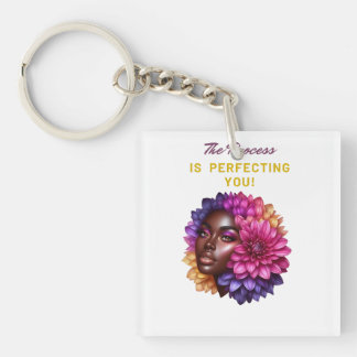 Den Processaa är perfekt!