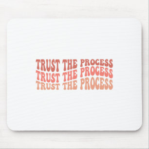 Den Processaa inspirationskvoten för Kärlek Musmatta