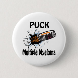 Den pucken orsakar åtskillig Myeloma knäppas Knapp