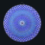 Den purpurfärgade lotusblommablommameditationen piltavla<br><div class="desc">Den purpurfärgade lotusblommablommameditationen rullar OM 
 stylized lotusblommar blommar meditation 
 OM i sanskrit 
 purpurfärgad violet för blått</div>