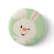 Den Qkids räkningen knäppas