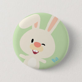 Den Qkids räkningen knäppas Knapp