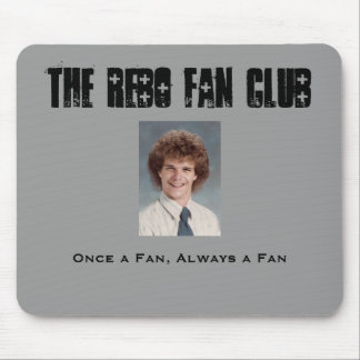 Den Rebo musen vadderar Musmatta