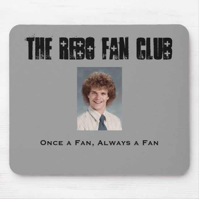 Den Rebo musen vadderar Musmatta (Framsidan)