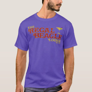 den regalfasade våningen 1977 t shirt