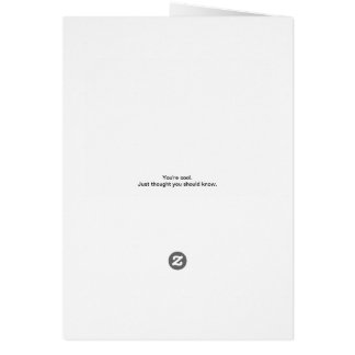 Den regniga dagen marknadsför konst hälsningskort