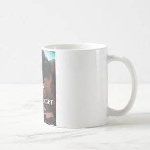 Den Resurrectionist muggen Kaffemugg