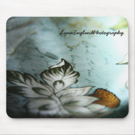 Den Retro musen vadderar Musmatta